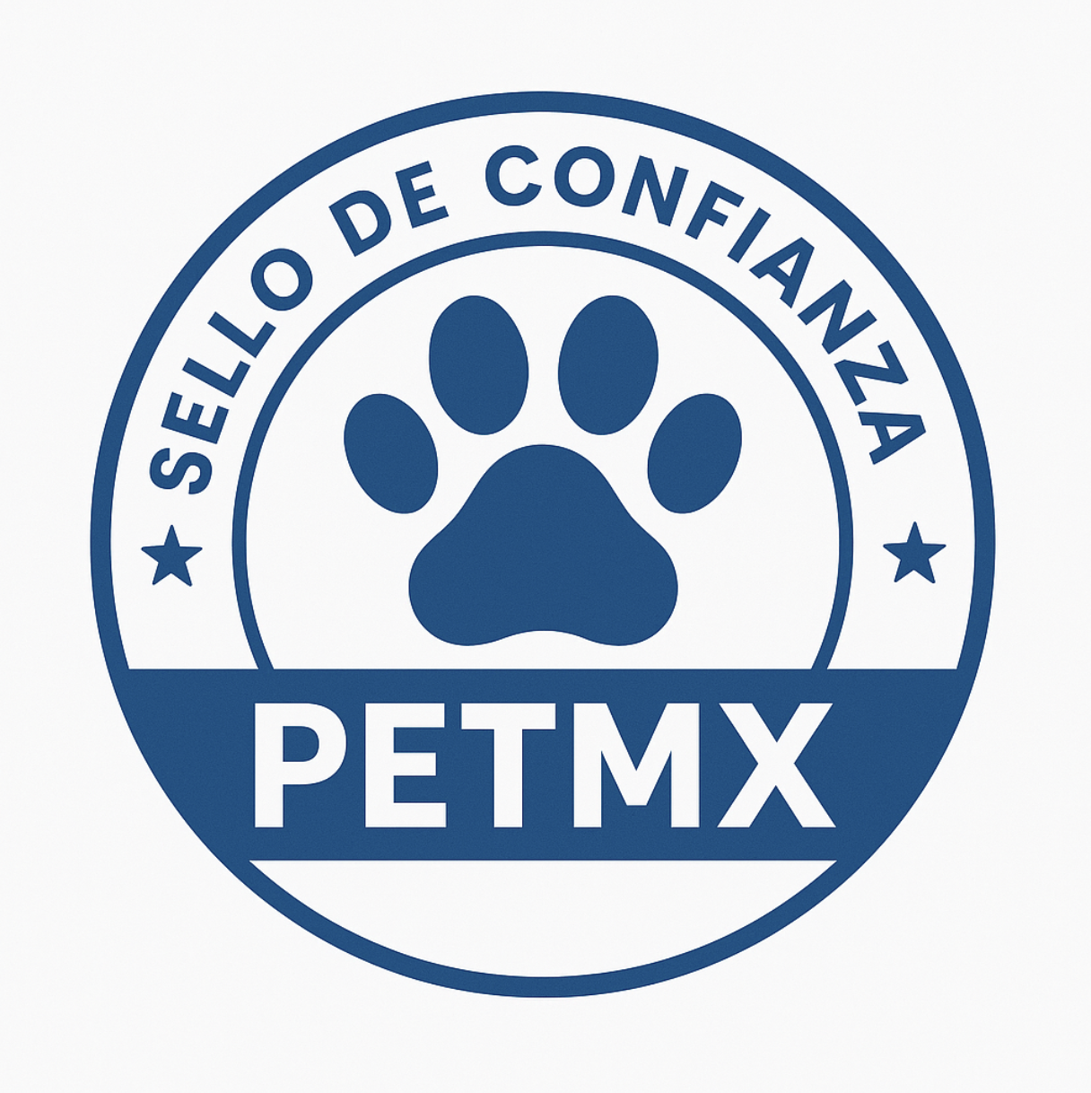 PetMX